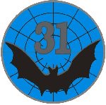 31. batalion radiotechniczny we Wrocawiu