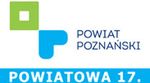 Prosto z powiatu poznañskiego - Powiatowa 17